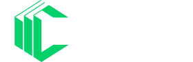 clockdoor